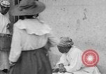 Immagine di Civili Panama, 1919, secondo 5 filmato di repertorio 65675050981