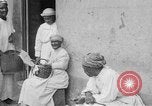 Immagine di Civili Panama, 1919, secondo 6 filmato di repertorio 65675050981