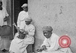 Immagine di Civili Panama, 1919, secondo 7 filmato di repertorio 65675050981