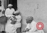 Immagine di Civili Panama, 1919, secondo 8 filmato di repertorio 65675050981