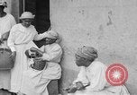 Immagine di Civili Panama, 1919, secondo 9 filmato di repertorio 65675050981