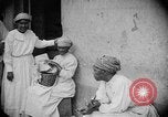 Immagine di Civili Panama, 1919, secondo 10 filmato di repertorio 65675050981