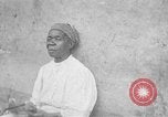 Immagine di Civili Panama, 1919, secondo 11 filmato di repertorio 65675050981