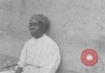 Immagine di Civili Panama, 1919, secondo 12 filmato di repertorio 65675050981