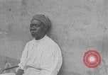 Immagine di Civili Panama, 1919, secondo 14 filmato di repertorio 65675050981