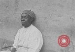 Immagine di Civili Panama, 1919, secondo 16 filmato di repertorio 65675050981