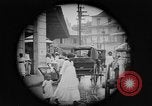 Immagine di Civili Panama, 1919, secondo 19 filmato di repertorio 65675050981