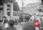 Immagine di Civili Panama, 1919, secondo 20 filmato di repertorio 65675050981