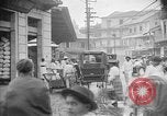 Immagine di Civili Panama, 1919, secondo 21 filmato di repertorio 65675050981