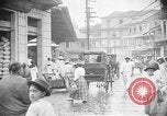 Immagine di Civili Panama, 1919, secondo 22 filmato di repertorio 65675050981