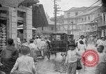 Immagine di Civili Panama, 1919, secondo 23 filmato di repertorio 65675050981