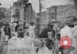 Immagine di Civili Panama, 1919, secondo 24 filmato di repertorio 65675050981