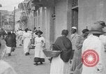 Immagine di Civili Panama, 1919, secondo 25 filmato di repertorio 65675050981
