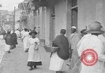 Immagine di Civili Panama, 1919, secondo 26 filmato di repertorio 65675050981