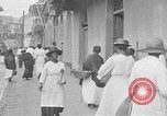 Immagine di Civili Panama, 1919, secondo 27 filmato di repertorio 65675050981
