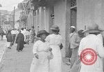 Immagine di Civili Panama, 1919, secondo 28 filmato di repertorio 65675050981