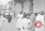 Immagine di Civili Panama, 1919, secondo 29 filmato di repertorio 65675050981