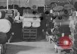 Immagine di Fabbrica di Indumento United States USA, 1920, secondo 1 filmato di repertorio 65675050983