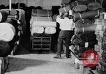 Immagine di Fabbrica di Indumento United States USA, 1920, secondo 7 filmato di repertorio 65675050983