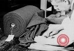 Immagine di Fabbrica di Indumento United States USA, 1920, secondo 9 filmato di repertorio 65675050983
