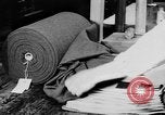Immagine di Fabbrica di Indumento United States USA, 1920, secondo 10 filmato di repertorio 65675050983
