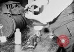 Immagine di Fabbrica di Indumento United States USA, 1920, secondo 12 filmato di repertorio 65675050983