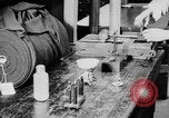 Immagine di Fabbrica di Indumento United States USA, 1920, secondo 14 filmato di repertorio 65675050983