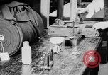 Immagine di Fabbrica di Indumento United States USA, 1920, secondo 17 filmato di repertorio 65675050983