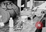 Immagine di Fabbrica di Indumento United States USA, 1920, secondo 18 filmato di repertorio 65675050983