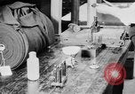 Immagine di Fabbrica di Indumento United States USA, 1920, secondo 19 filmato di repertorio 65675050983