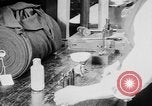 Immagine di Fabbrica di Indumento United States USA, 1920, secondo 21 filmato di repertorio 65675050983