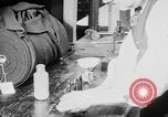 Immagine di Fabbrica di Indumento United States USA, 1920, secondo 22 filmato di repertorio 65675050983