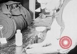 Immagine di Fabbrica di Indumento United States USA, 1920, secondo 23 filmato di repertorio 65675050983