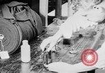 Immagine di Fabbrica di Indumento United States USA, 1920, secondo 25 filmato di repertorio 65675050983
