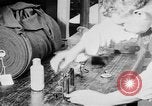 Immagine di Fabbrica di Indumento United States USA, 1920, secondo 26 filmato di repertorio 65675050983