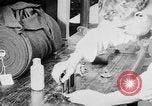 Immagine di Fabbrica di Indumento United States USA, 1920, secondo 28 filmato di repertorio 65675050983