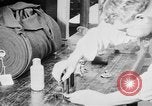 Immagine di Fabbrica di Indumento United States USA, 1920, secondo 30 filmato di repertorio 65675050983