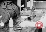 Immagine di Fabbrica di Indumento United States USA, 1920, secondo 32 filmato di repertorio 65675050983