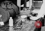 Immagine di Fabbrica di Indumento United States USA, 1920, secondo 33 filmato di repertorio 65675050983