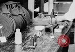 Immagine di Fabbrica di Indumento United States USA, 1920, secondo 36 filmato di repertorio 65675050983