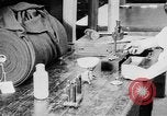 Immagine di Fabbrica di Indumento United States USA, 1920, secondo 37 filmato di repertorio 65675050983