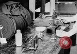 Immagine di Fabbrica di Indumento United States USA, 1920, secondo 38 filmato di repertorio 65675050983