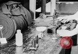 Immagine di Fabbrica di Indumento United States USA, 1920, secondo 39 filmato di repertorio 65675050983