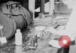 Immagine di Fabbrica di Indumento United States USA, 1920, secondo 41 filmato di repertorio 65675050983