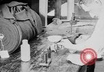 Immagine di Fabbrica di Indumento United States USA, 1920, secondo 42 filmato di repertorio 65675050983