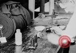 Immagine di Fabbrica di Indumento United States USA, 1920, secondo 44 filmato di repertorio 65675050983