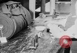 Immagine di Fabbrica di Indumento United States USA, 1920, secondo 45 filmato di repertorio 65675050983