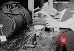 Immagine di Fabbrica di Indumento United States USA, 1920, secondo 47 filmato di repertorio 65675050983