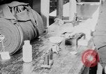 Immagine di Fabbrica di Indumento United States USA, 1920, secondo 48 filmato di repertorio 65675050983