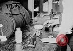 Immagine di Fabbrica di Indumento United States USA, 1920, secondo 51 filmato di repertorio 65675050983